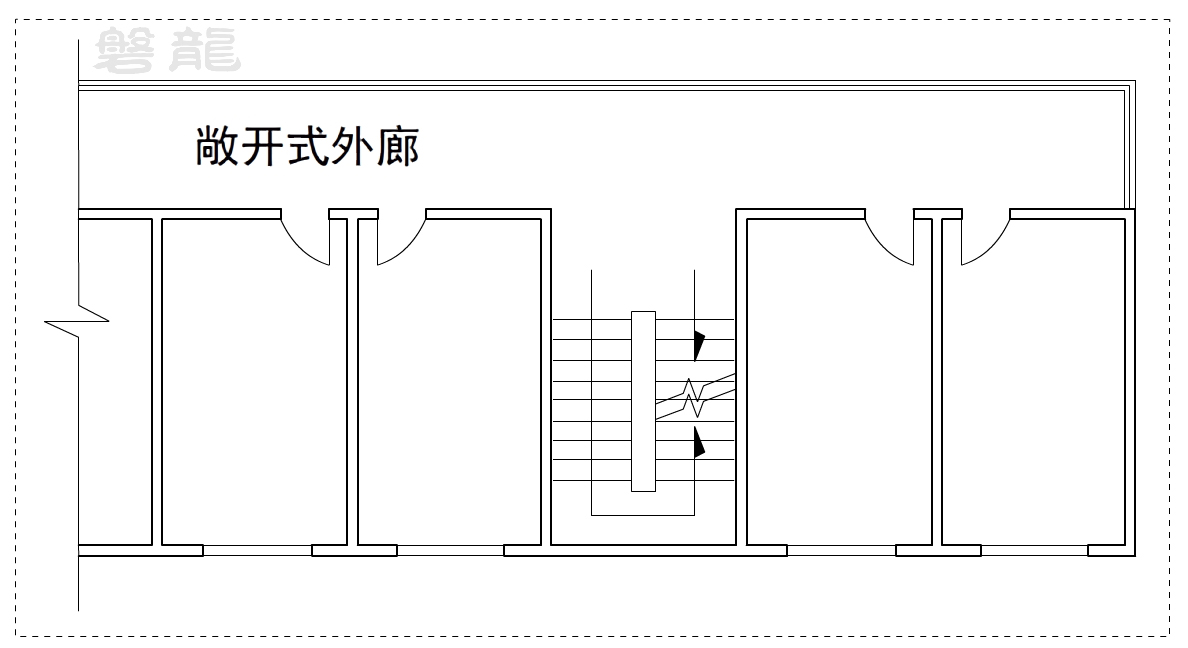图示12